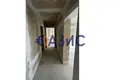 2 bedroom apartment 102 m² Burgas, Bulgaria