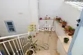 Casa 3 habitaciones  Cospicua, Malta