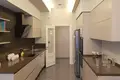 Квартира 2 комнаты  Бейликдюзю, Турция