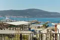 Mieszkanie 2 pokoi 87 m² Tivat, Czarnogóra