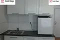 Mieszkanie 2 pokoi 18 m² Miasto Stołeczne Praga, Czechy