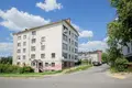 Appartement 2 chambres 49 m² Minsk, Bélarus