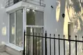 3 bedroom villa 220 m² Susanj, Montenegro
