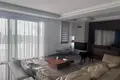 Willa 4 pokoi 364 m² Koinoteta Pyrgou Lemesou, Cypr