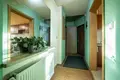 Apartamento 2 habitaciones 96 m² Lodz, Polonia