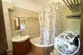 3 bedroom townthouse  Paliouri, Greece