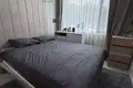 2 bedroom apartment 76 m² Nesebar, Bulgaria