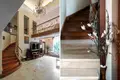 Дом 7 комнат 347 м² Юрмала, Латвия