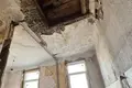 Haus 14 zimmer 590 m² in Riga, Lettland