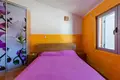 Apartamento 3 habitaciones  Kotor, Montenegro