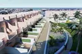 Penthouse 3 bedrooms 83 m² Dehesa de Campoamor, Spain