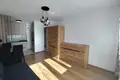 Mieszkanie 2 pokoi 35 m² w Warszawa, Polska