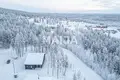 3 bedroom house 114 m² Kittila, Finland
