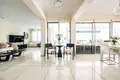 4 bedroom apartment 205 m² Larnaca, Cyprus