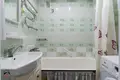 Mieszkanie 1 pokój 40 m² Zamastocca, Białoruś