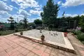 Dom 4 pokoi 140 m² Bałczik, Bułgaria