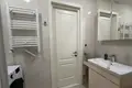 1 bedroom rent in Ortachala Hills