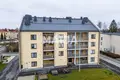 Wohnung 2 zimmer 62 m² Valkeakoski, Finnland