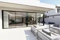 villa de 3 chambres 275 m² Sant Joan dAlacant, Espagne