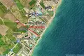 2 room apartment 69 m² Akdeniz, Turkey