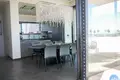 7-Schlafzimmer-Villa 540 m² Pilar de la Horadada, Spanien