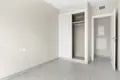 Wohnung 3 Schlafzimmer 73 m² Mijas, Spanien