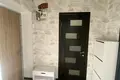 1 room apartment 34 m² Odesa, Ukraine