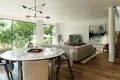 Villa de tres dormitorios 266 m² Alcabideche, Portugal