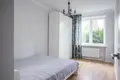 3 room apartment 50 m² in Warsaw, Poland