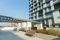 Квартира 5 комнат 101 м² Столица Прага, Чехия