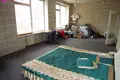 Коммерческое помещение 254 м² Rimenai, Литва