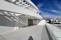 3 bedroom apartment 143 m² Mijas, Spain