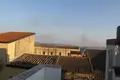 3 bedroom house 200 m² Cianciana, Italy