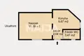 Wohnung  Budapest, Ungarn