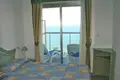 Penthouse 3 pokoi 327 m² Calp, Hiszpania