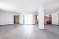 Investissement 497 m² à Nicosie, Chypre