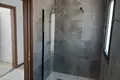 6-Schlafzimmer-Villa 450 m² Koinoteta Parekklesias, Zypern