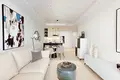 Mieszkanie 4 pokoi 93 m² Orihuela, Hiszpania