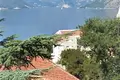 Wohnung 2 Schlafzimmer 74 m² Gemeinde Kotor, Montenegro