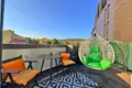 Квартира 1 спальня 75 м² Несебр, Болгария