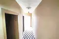 2 bedroom apartment 120 m² Mediterranean Region, Turkey