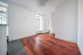 Apartment 39 m² in Warsaw, Poland