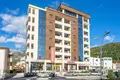 Wohnung 4 zimmer 396 m² Budva, Montenegro