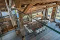 Chalet 7 Schlafzimmer  in Megeve, Frankreich