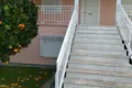 Cottage 1 bedroom 85 m² Chalkoutsi, Greece