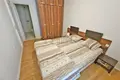 Appartement 3 chambres 76 m² Nessebar, Bulgarie