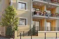 Wohnung 3 Schlafzimmer 114 m² Larnaka, Zypern