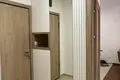 Квартира 2 спальни 72 м² Черногория, Черногория
