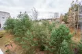 1 room apartment 38 m² Kalodziscanski sielski Saviet, Belarus