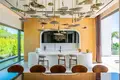 6 bedroom house 802 m² Spain, Spain